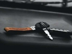 ��Ϫ��ҵ�����ʸ�֤��ô��/