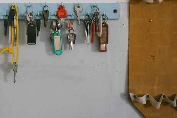 ������ҵ�����ʸ�֤��ô��