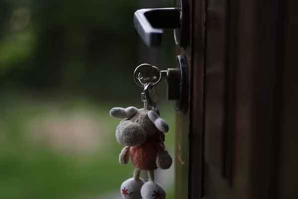 ������ҵ�����ʸ�֤��ô��