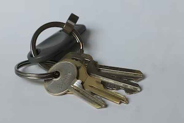 ������ҵ�����ʸ�֤��ô��