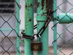 ������ҵ�����ʸ�֤��ô��/