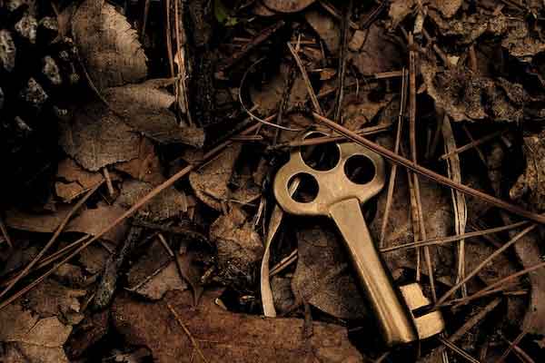 ������ҵ�����ʸ�֤��ô��