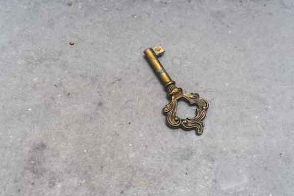 μ����ҵ�����ʸ�֤��ô��