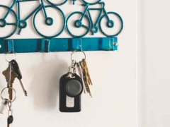 ������ҵ�����ʸ�֤��ô��/