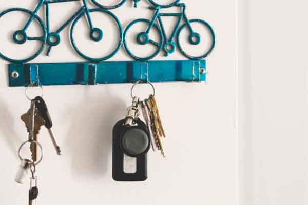 ������ҵ�����ʸ�֤��ô��