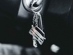 ������ҵ�����ʸ�֤��ô��/