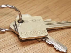 ������ҵ�����ʸ�֤��ô��/