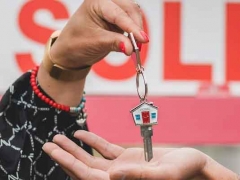 ������ҵ�����ʸ�֤��ô��/