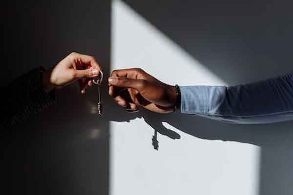 石嘴山物业经理资格证怎么考