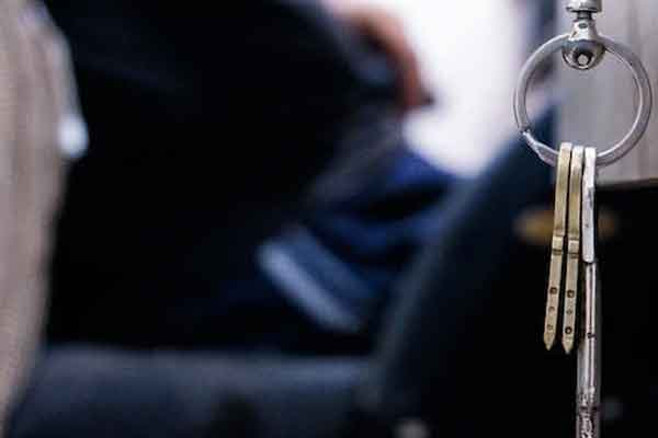 甘肃物业经理资格证怎么考