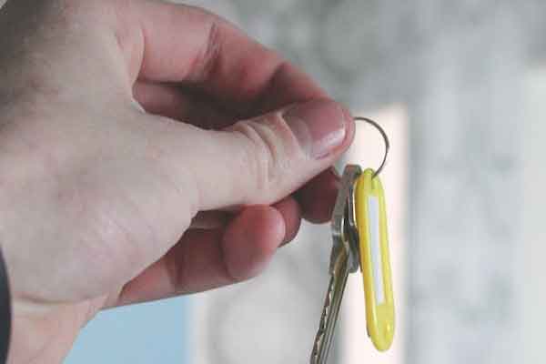 庆阳物业经理资格证怎么考