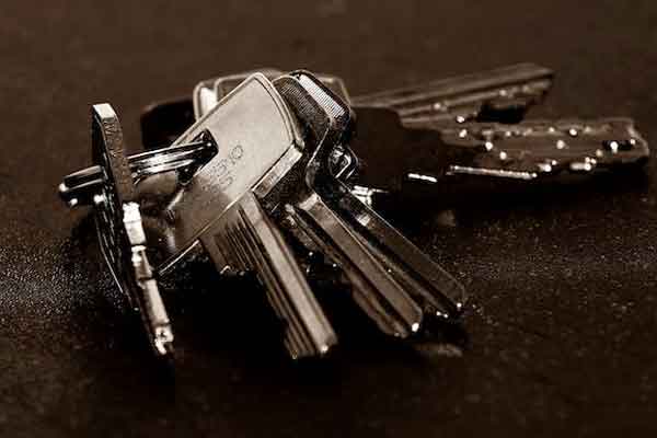 ��ɫ��ҵ�����ʸ�֤��ô��