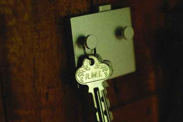 新疆物业经理资格证怎么考