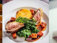 ��Զѧ��̯С�Լ���Ҫ����ѧ��/