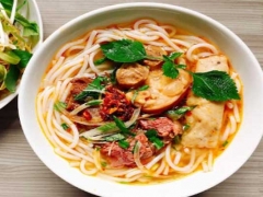 ����ѧ��̯С�Լ���Ҫ����ѧ��/