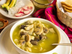 ����ѧ��̯С�Լ���Ҫ����ѧ��/