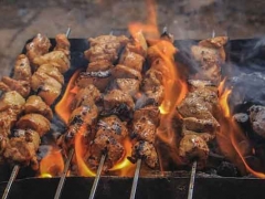 ����ѧ��̯С�Լ���Ҫ����ѧ��/