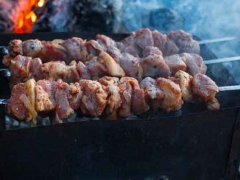 ��ɽѧ��̯С�Լ���Ҫ����ѧ��/