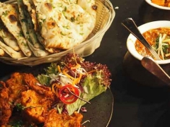 �㽭ѧ��̯С�Լ���Ҫ����ѧ��/