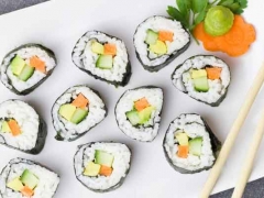 ����ѧ��̯С�Լ���Ҫ����ѧ��/