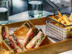 ����ѧ��̯С�Լ���Ҫ����ѧ��/