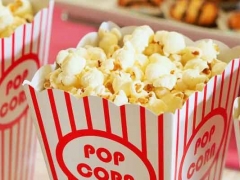 ��ɳѧ��̯С�Լ���Ҫ����ѧ��/