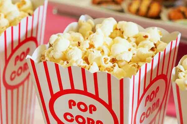 ��ɳѧ��̯С�Լ���Ҫ����ѧ��