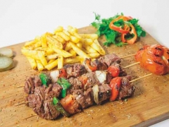 ����ѧ��̯С�Լ���Ҫ����ѧ��/