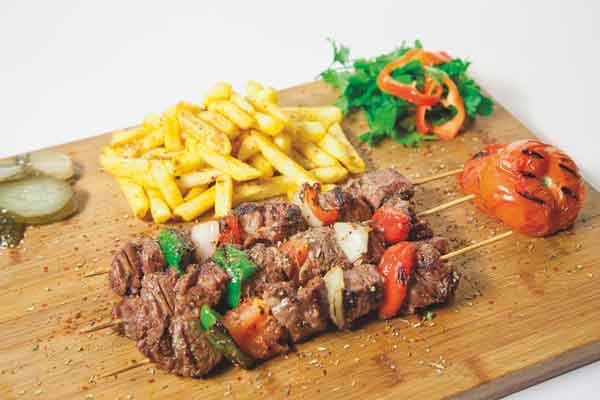 ����ѧ��̯С�Լ���Ҫ����ѧ��