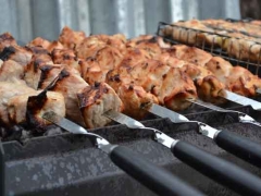 ����ѧ��̯С�Լ���Ҫ����ѧ��/