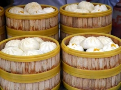 �ϲ�ѧ��̯С�Լ���Ҫ����ѧ��/