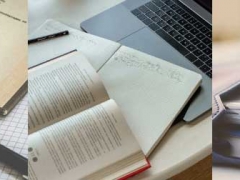 ɳ�س�����ѧ�н����/