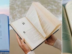 ɳ�س�����ѧ�н����/