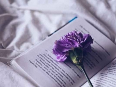 ����������ѧ�н����һ�����Ǯ/