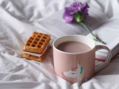 Ӣ��������ѧ�н����/