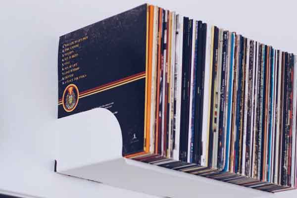 ���޳�����ѧ�н����