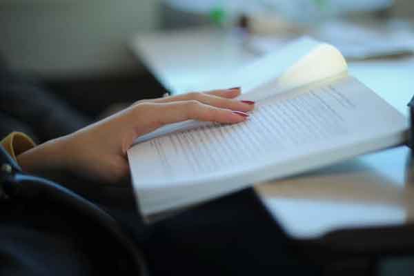 ������������ѧ�н����