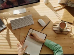 ���ô������ѧ�н����/