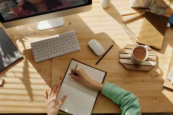 ���ô������ѧ�н����