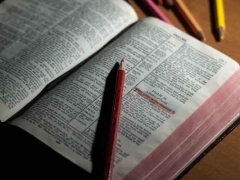 �¹�������ѧ�н����/