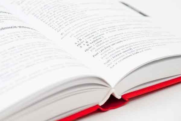 ����������ѧ�н����