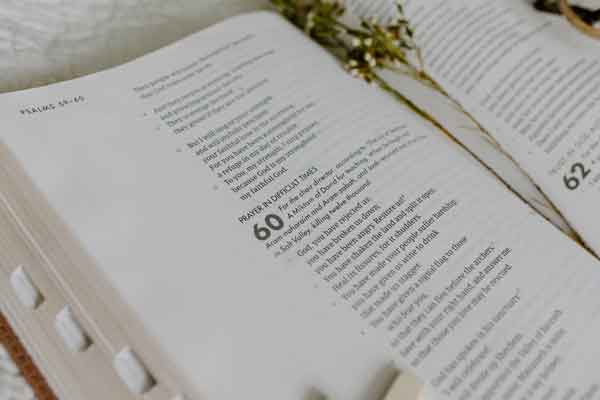 ����������ѧ�н����