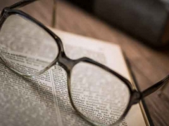 ����������ѧ�н����/