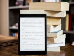 Ų��������ѧ�н����/