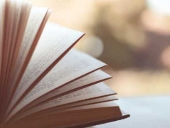 ����������ѧ�н����/