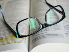 ̩��������ѧ�н����/