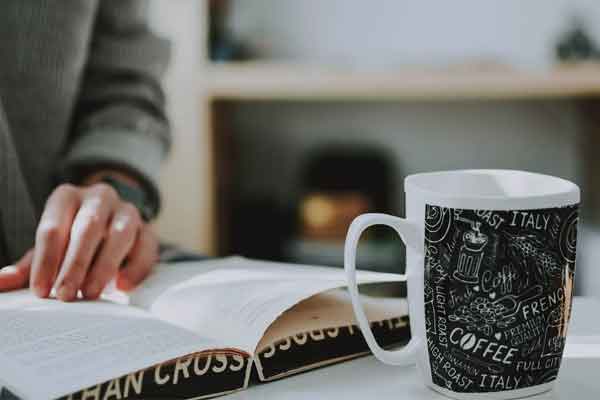 �й���۳�����ѧ�н����