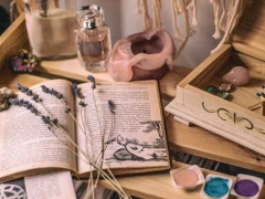 �й�̨����ѧ�н����/