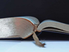 ����·˹������ѧ�н����/