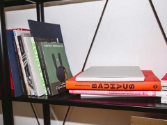 ����ʱ������ѧ�н����/